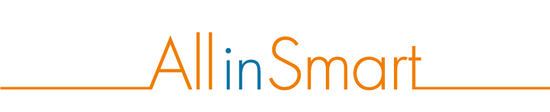 AllinSmart
